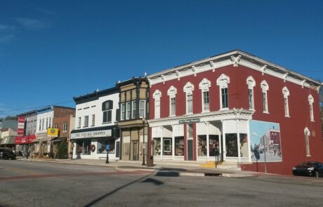 the-village-shoppes