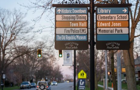 new-carlisle-town-directory