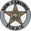 PD-Logo2-transparent new-carlisle-police-logo
