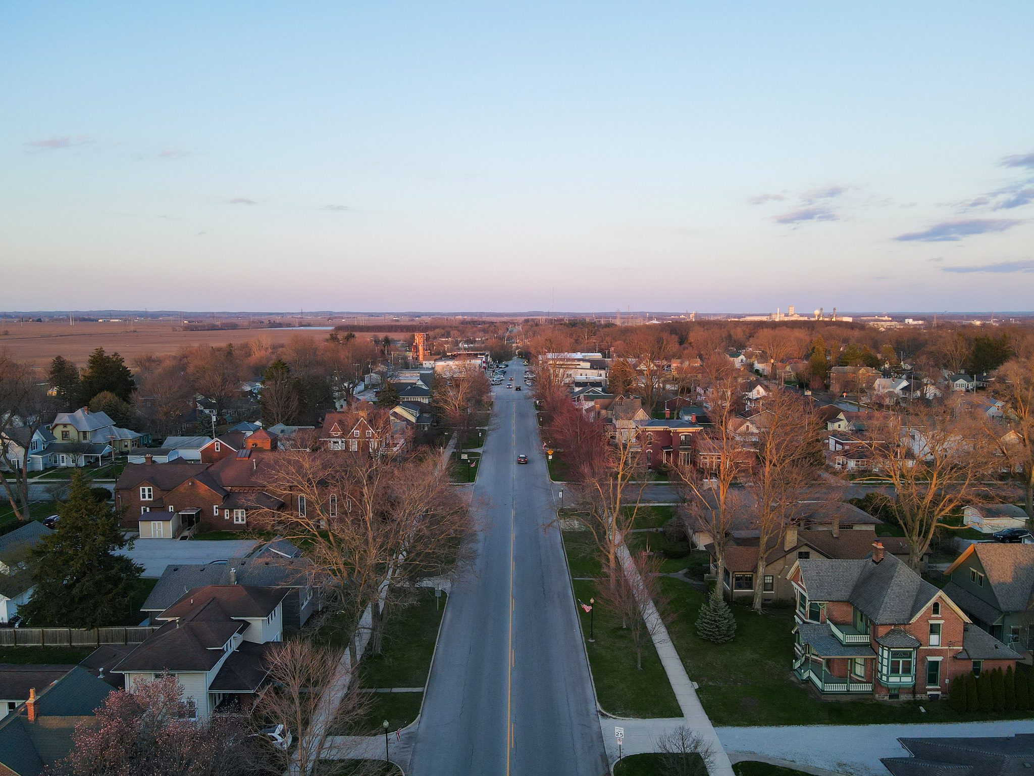 new-carlisle-neighborhood-2