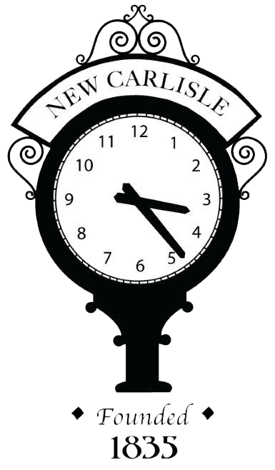 Town-Clock-Transparent new-carlisle-clock