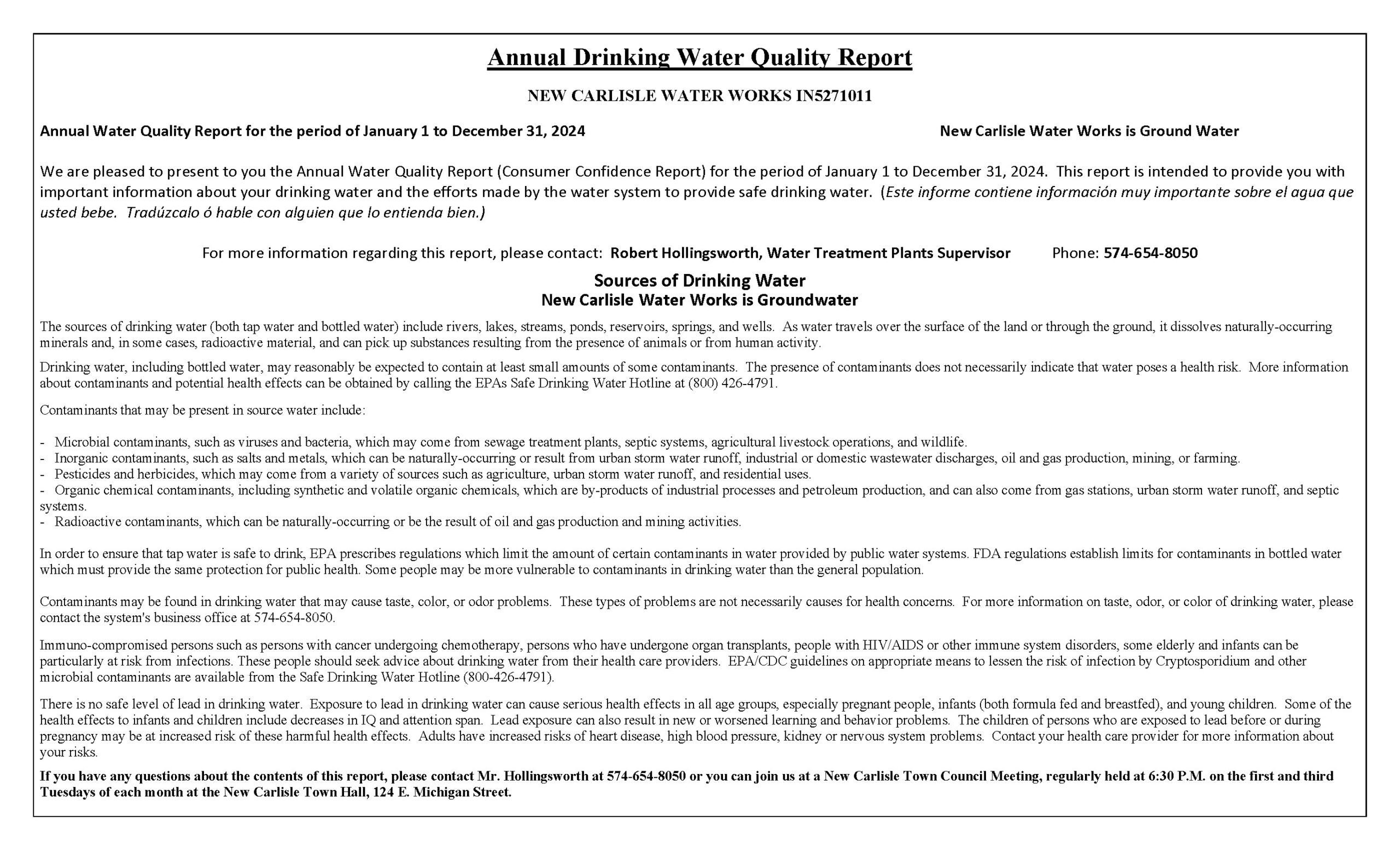 2024 Consumer Confidence Report_Page_1