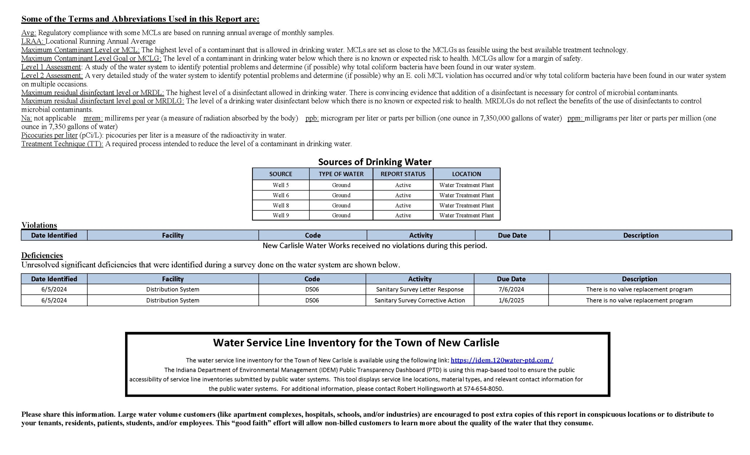 2024 Consumer Confidence Report_Page_3